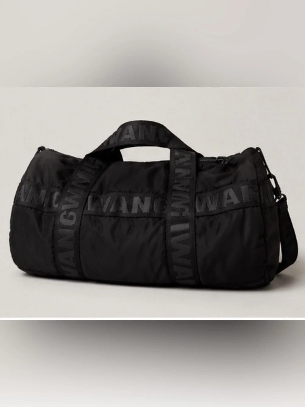 Alexander Wang alexander wang
